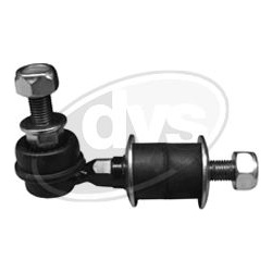stabilizatoriaus traukė
                                DYS                                                30-74846, Nenurod