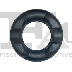 laikiklis, išmetimo sistema
                                FA1                                                103-706, FA1,