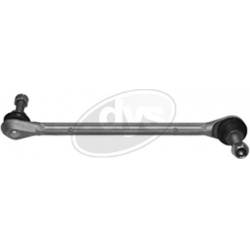 stabilizatoriaus traukė
                                DYS                                                30-72578, Nenurod