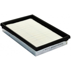 oro filtras
                                DENCKERMANN                                                A140159, Nenurodytas g