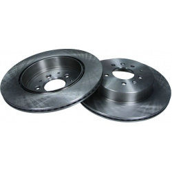 stabdžių diskas (1vnt)
                                MAXGEAR                                                19-2254, MAXG