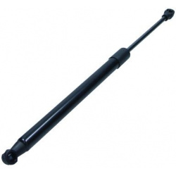 dujinė spyruoklė, bagažinė
                                MAXGEAR                                                12-2371