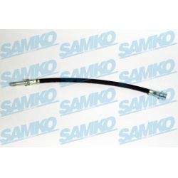 stabdžių žarnelė
                                SAMKO                                                6T46592, SAMKO, 6T4