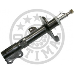 amortizatorius
                                OPTIMAL                                                A-3243GL, Nenurodytas g