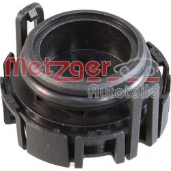 METZGER                                8003003, Nenurodytas gamintojas, 8003003, auto detalė