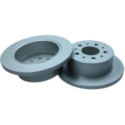 QUARO                                                QD8444, Nenurodytas gamintojas, QD8444, auto detalė