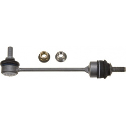 Stabilizatoriaus traukė
                                TRW                                JTS511, TRW, JTS511, auto detalė