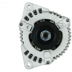 kintamosios srovės generatorius AS
AS-PL A403