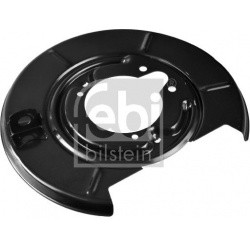 apsauginis skydas, stabdžių diskas
                                FEBI BILSTEIN                                174233, FEB