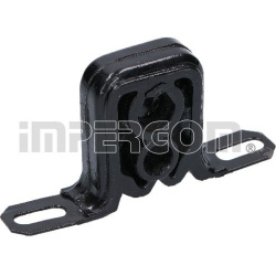 laikiklis, išmetimo sistema
                                ORIGINAL IMPERIUM                                30767, ORIGINAL