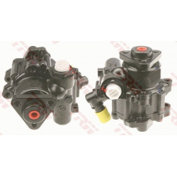 hidraulinis siurblys, vairo sistema
                                TRW                                JPR717, TRW, JPR717, a