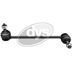 stabilizatoriaus traukė
                                DYS                                30-72732, Nenurodytas gamintojas,