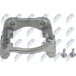 laikiklis, stabdžių apkaba
                                NTY                                HZP-RE-007A, NTY, HZP-RE-007A