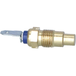 siuntimo blokas, aušinimo skysčio temperatūra
                                NRF                                727063, N