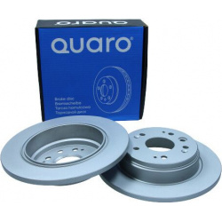 stabdžių diskas (1vnt)
                                QUARO                                QD0884, Nenurodytas gamintojas,