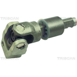 jungtis, vairo kolonėlė
                                TRISCAN                                                8500 27700, 