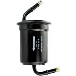 kuro filtras
                                DENCKERMANN                                                A110092, Nenurodytas 