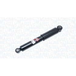 amortizatorius
                                MAGNETI MARELLI                                                357102070000, M