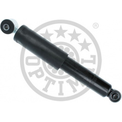 amortizatorius
                                OPTIMAL                                                A-5302G, Nenurodytas ga