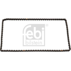 pavaros grandinė
                                FEBI BILSTEIN                                                49718, FEBI BI