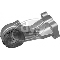 Variklio montavimas
                                DYS                                                71-23342, Nenurodytas 