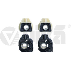 montavimas, radiatorius
                                vika                                                K11789501, vika, 