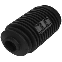 vairo kolonėlės apsauga
                                TEDGUM                                                00723854, TED