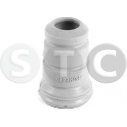 Atraminis buferis, pakaba
                                STC                                                T440422, STC, T4