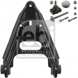 pakabos svirtis ProKit
                                FEBI BILSTEIN                                                32700, FE