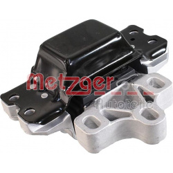 montavimas, automatinė transmisija
                                METZGER                                                80