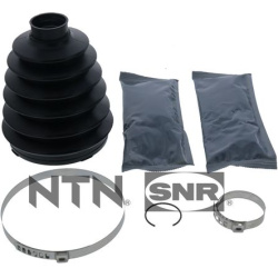 pusašio šarnyro apsauga
                                SNR                                                IBK51.004, SNR, 