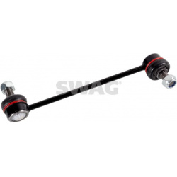 stabilizatoriaus traukė
                                SWAG                                                91941641, Nenuro