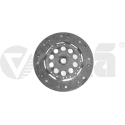 sankabos diskas
                                vika                                                31411403101, vika, 314114