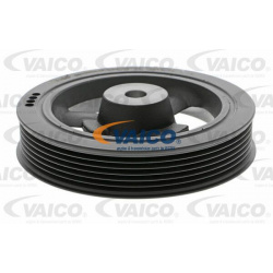skriemulys, alkūninis velenas Original VAICO Quality
                                                V20-2918, Nenurodytas g