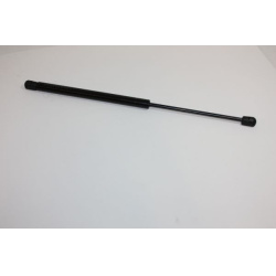 dujinė spyruoklė, bagažinė
                                AUTOMEGA                                                100099