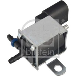 slėgio padidinimo valdymo vožtuvas
                                FEBI BILSTEIN                                           