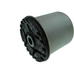 stebulės laikiklio įvorė
                                AUTOMEGA                                                110189310