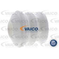 atraminis buferis, pakaba Q+, original equipment manufacturer quality
                                VAICO                  