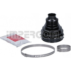 pusašio šarnyro apsauga
                                ORIGINAL IMPERIUM                                                33