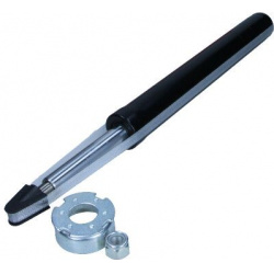 amortizatorius
                                MAXGEAR                                                11-1188, MAXGEAR, 11-11