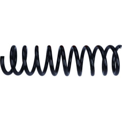 spyruoklė
                                MAXGEAR                                                60-0601D, MAXGEAR, 60-0601D