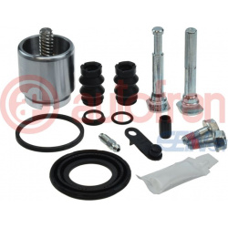 remonto komplektas, stabdžių apkaba
                                AUTOFREN SEINSA                                D43474S,