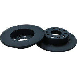 stabdžių diskas (1vnt) QUARO HIGH CARBON
                                                QD3955HC, Nenurodytas gamintojas, 