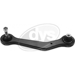 pakabos svirtis
                                DYS                                                26-20299-1, Nenurodytas ga