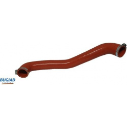 kompresoriaus padavimo žarna
                                BUGIAD                                                82408, Ne