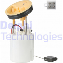 degalų tiekimo blokas
                                DELPHI                                                FG0979-12B1, Nen