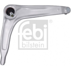 pakabos svirtis
                                FEBI BILSTEIN                                182079, FEBI BILSTEIN, 182079, a