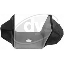 variklio montavimas
                                DYS                                                71-22535, Nenurodytas 