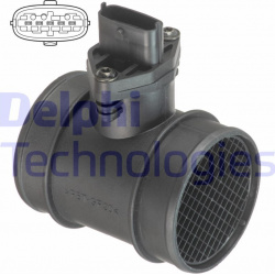 oro masės jutiklis
                                DELPHI                                                AF10646-12B1, Nenur