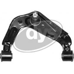 pakabos svirtis
                                DYS                                                20-20678, Nenurodytas gami